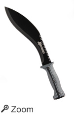 comstock shadow blade comstock shadow blade