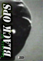 Threat Response Solutions - Simple, fast and effective Self Defense