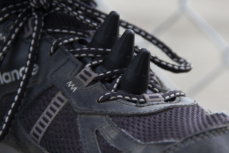 Threat Response Solutions Simple, fast and effective Self Defense