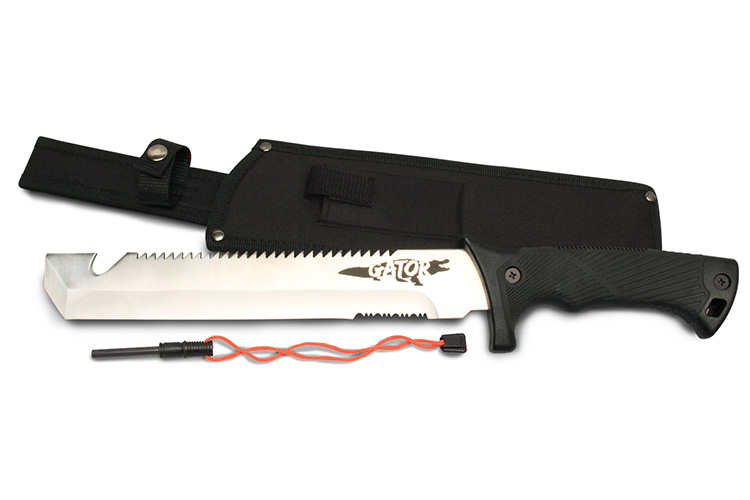 comstock shadow blade comstock shadow blade