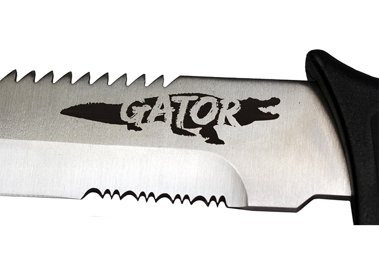comstock shadow blade comstock shadow blade